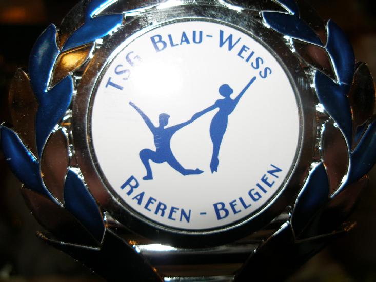 Raeren-Eupen Klabuesterbaeren 17.2.2008 219.jpg